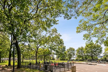 Sold by Ben Bay Realty Co. of Bay Ridge