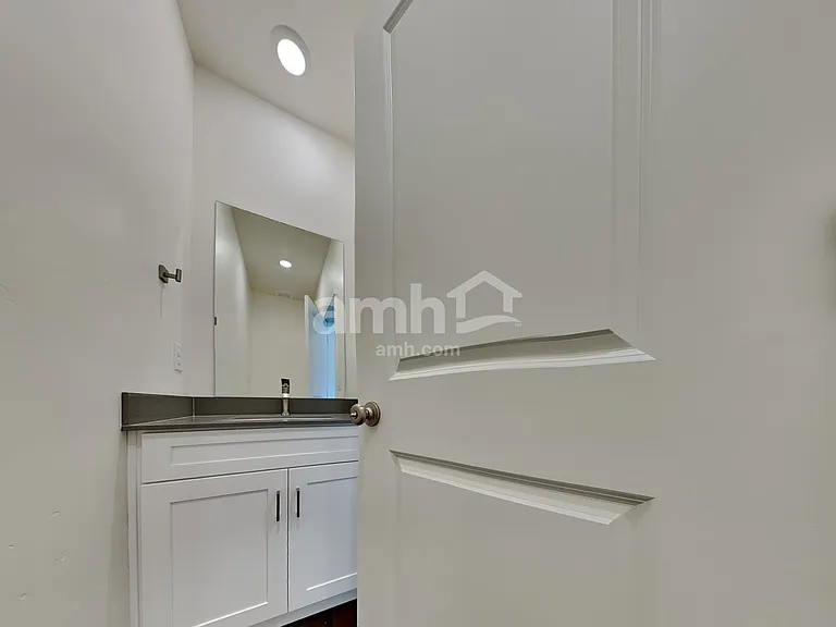 6636 W Achievement St — Photo 8