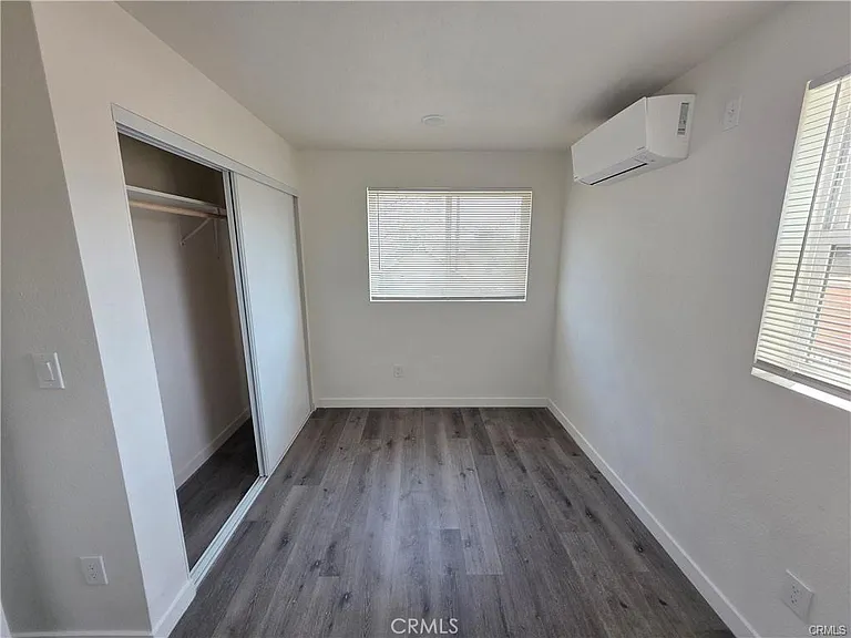 250 E 79th St #1/2 — Photo 8