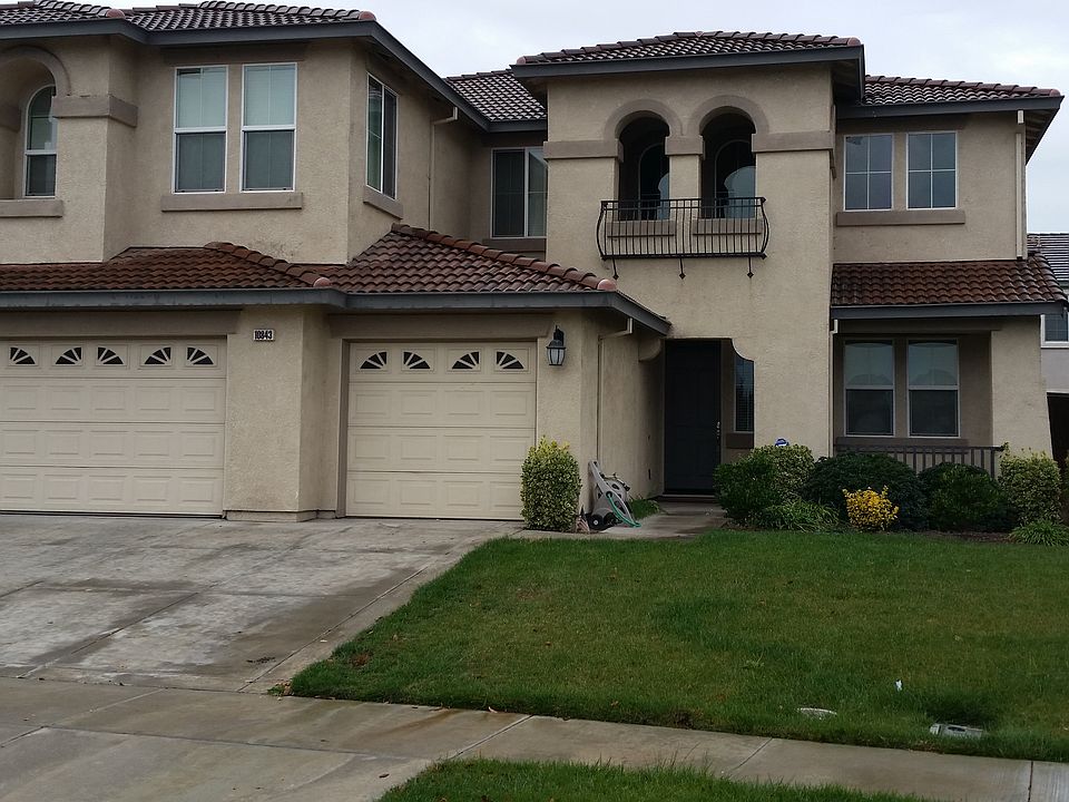 1st image of 10843 Beachcomber Dr