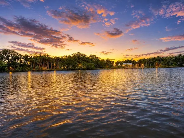 Riverview Dr Lot 1, Riverview, FL 33578