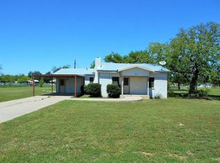 514 Sandy Ln, Clyde, TX 79510