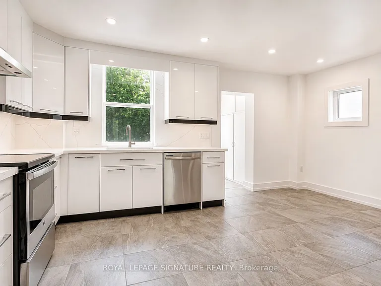 3 Jillson Ave — Photo 6