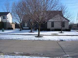 1st image of 7650 Cherrywood Dr