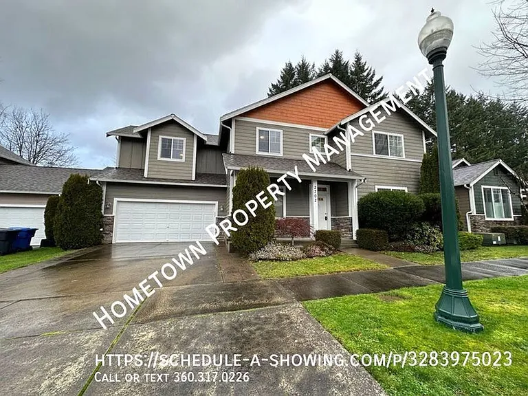 2702 Farmer Way SE — Photo 22