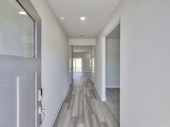 3rd image of 1271 Bluffton Cir Lot 20