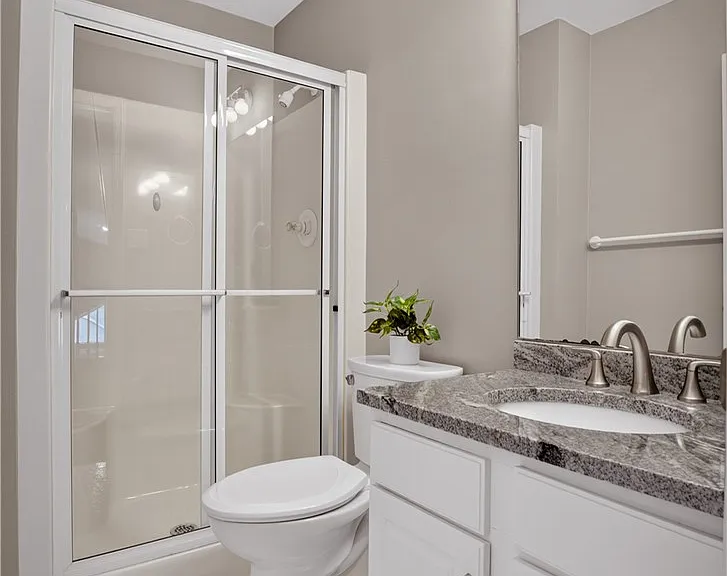 9704 Sundance Dr — Photo 25