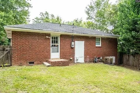 3804 Heyward St — Photo 17