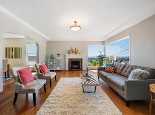 4180 Wilshire Blvd, Oakland, CA 94602