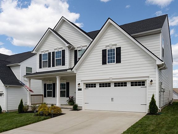 3rd image of 825 Raintree Dr