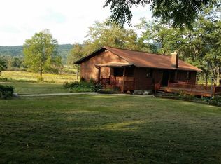 2135 Danby Rd, Willseyville, NY 13864