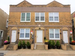 1016 S 52nd St, Philadelphia, PA 19143