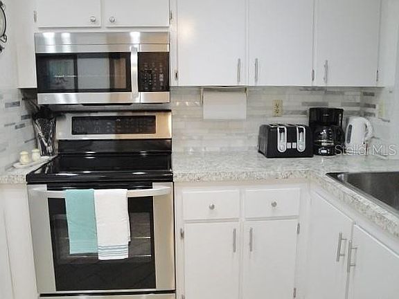 3rd image of 6357 Bahia Del Mar Blvd APT 503