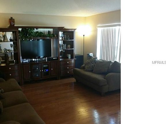 2nd image of 13318 Prestwick Dr