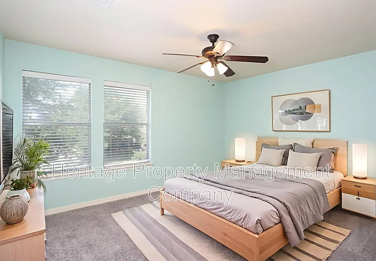 6819 Liberty Stone — Photo 34