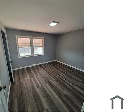 7228 Stratton Way — Photo 7