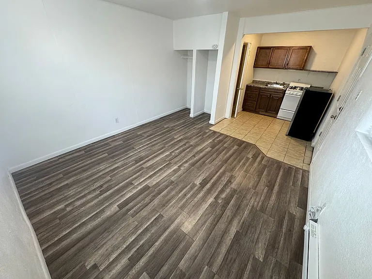 2712 W Colorado Ave — Photo 7