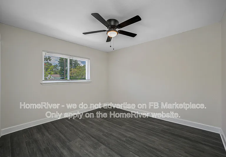 306 Park Blvd — Photo 25