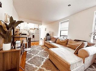 1425 York Ave APT 8B, New York, NY 10021