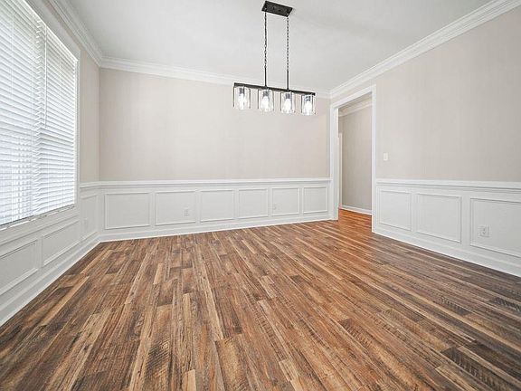 4th image of 4AC Little Fork Rd