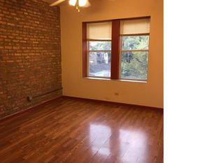 3609 W Ohio St, Chicago, IL 60624