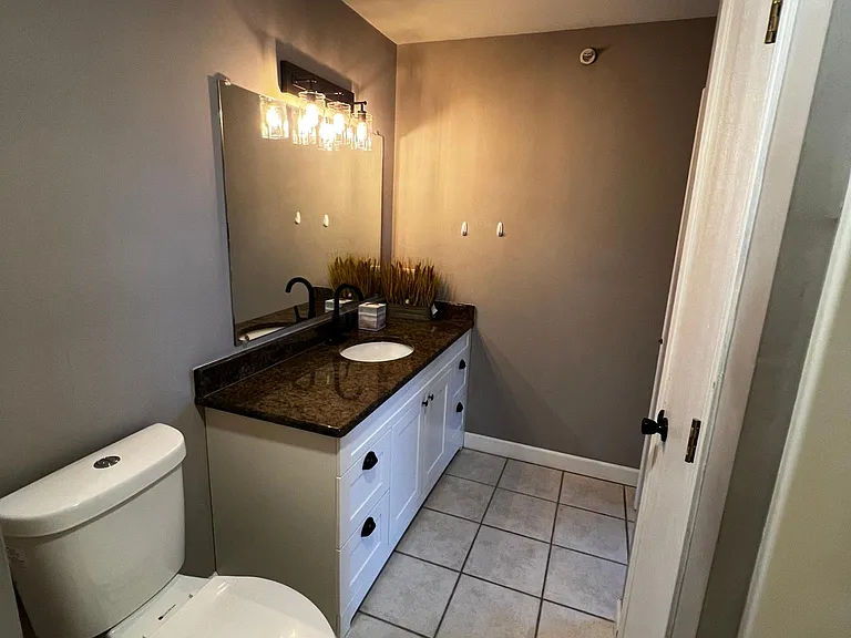 1545 W Crystal Rock Ct #3C — Photo 12