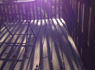 1010 Pine Brook Rd, Boulder, CO 80304