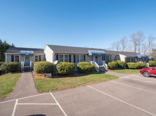 Summerwind Villas, Moneta, VA 24121