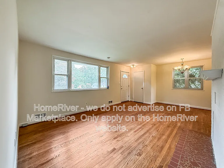 3400 Radnor Pl — Photo 14