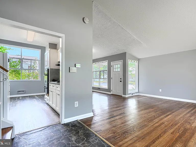 6901 Chippewa Dr — Photo 19