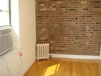 Rented by Centennial Properties NY