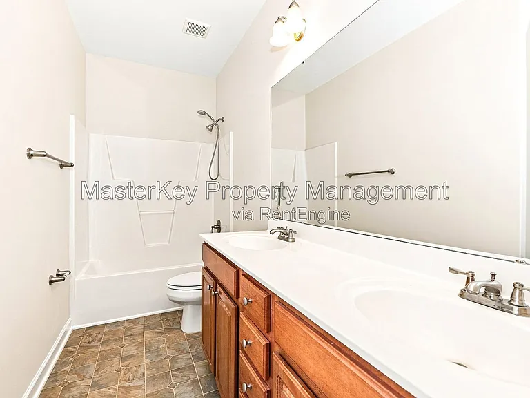 725 Keystone Park Dr — Photo 19