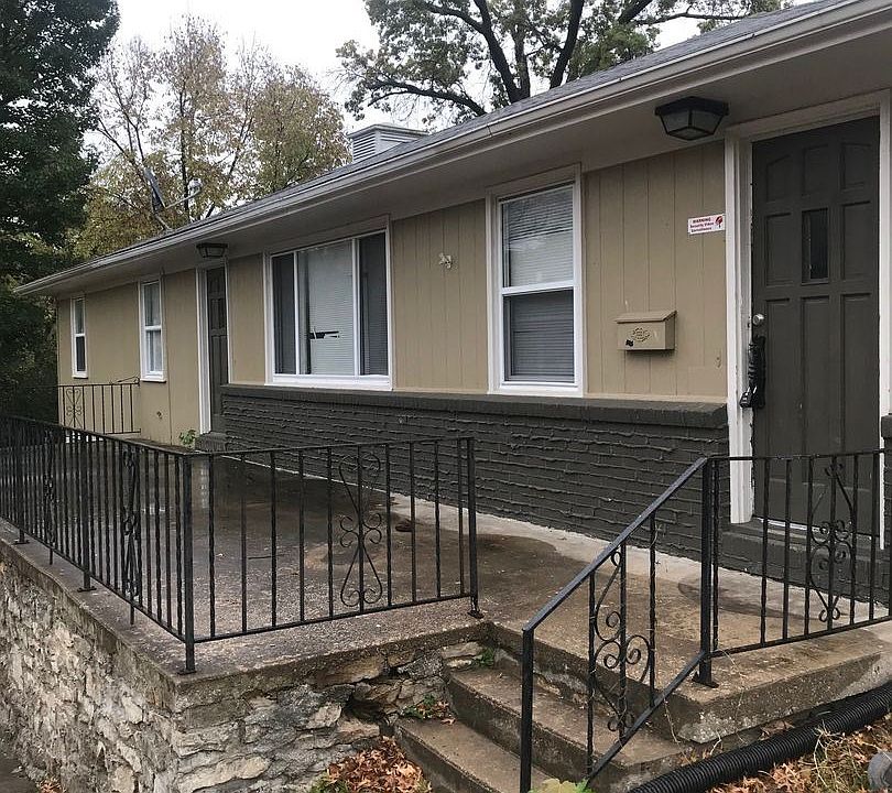8321 Holmes Rd, Kansas City, MO 64131 Zillow