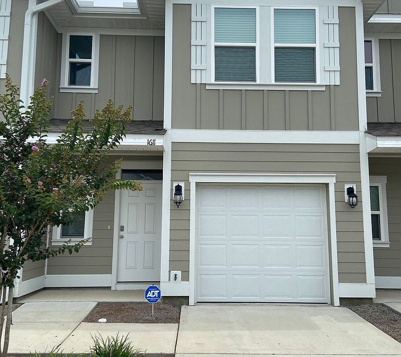 1st image of 1611 Caleigh Ct