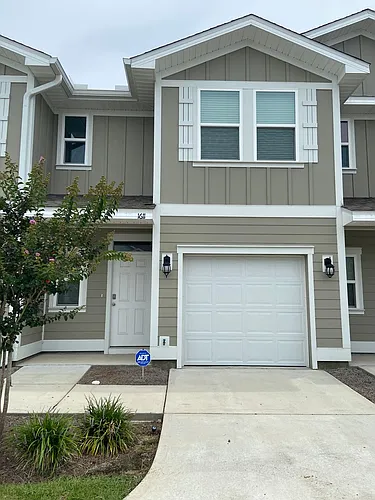 1611 Caleigh Ct Photo 1