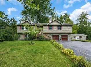 154 Gidley Rd, Pleasant Valley, NY 12569