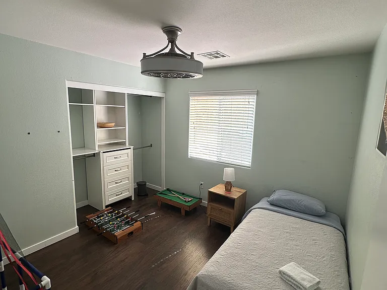 11263 Andreola Ct — Photo 52