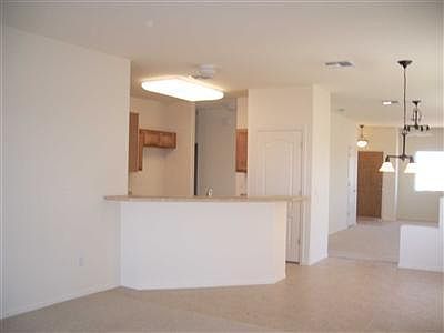 4th image of 4133 E Lushfield Dr