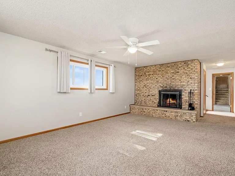 3041 County Road 46 — Photo 5