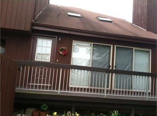 4233 Bloomingdale Dr #4233, Hillsborough, NJ 08844