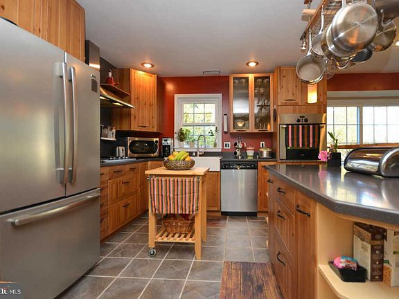 3rd image of 5136 Winding Woods Dr