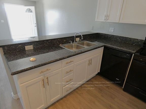 3rd image of 9316-26 Palm St #9322-C