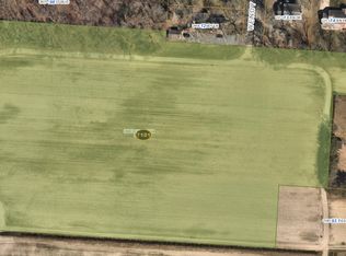2880 Douglas Ln, Vineland, NJ 08360