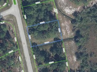 4515 Mindello St #17, Sebring, FL 33872