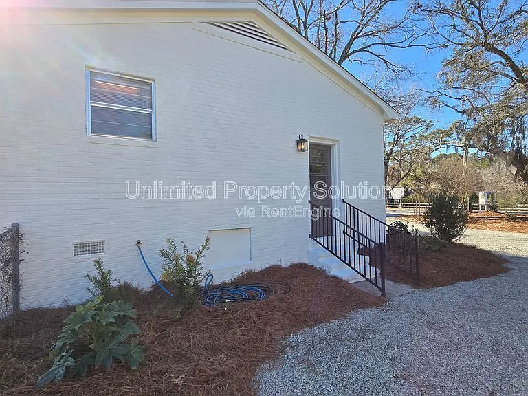 6405 Myrtle Grove Rd — Photo 36