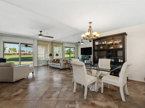 68 Sunrise Dr, Rancho Mirage, CA 92270
