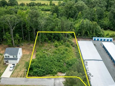 106 Heather Gln, Clinton, SC, 29325