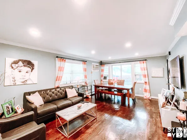 210 Marcus Garvey Avenue image 1 of 12