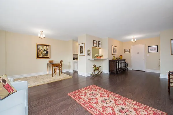 Sold by Keller Williams NYC | media 12