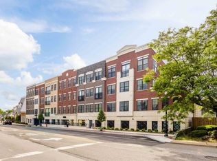 NoMa, Ridgewood, NJ 07450